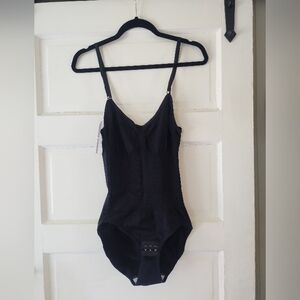 Heyshape bodysuit